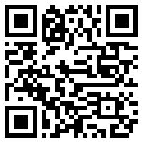 QR Code for dash:Xe67jLdBjgPdVcTi9BRLbLg1eY9K2jzvCh
