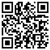 QR Code for dash:Xe67sWRfPawZx5er2VGiv2yapUaf5fQaX6