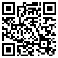 QR Code for dash:Xe68VGoWaJYMej4FyKi3xV3EQgnx7ssfLi