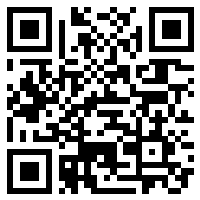 QR Code for dash:Xe68oyeFh7hN7LiCp2sJSra32uKsG6nd23
