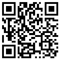 QR Code for dash:Xe693g75f7LE5r1xX84hSMuMkwk6scgemM