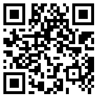 QR Code for dash:Xe69S8Hkwydpasp6eqF29MD9P5ec49A91p