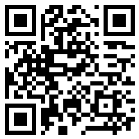QR Code for dash:Xe6A2vfWVLy1dcNHXVLbnRe4jGFmipRD6W