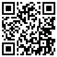 QR Code for dash:Xe6AEgxSgUv9yb6MWpxHamTnnGL2FwpBDt