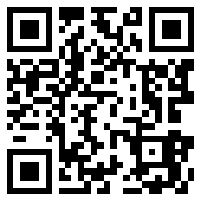 QR Code for dash:Xe6AVMre7hjMqRKEdwbfK5RmixdWhCfYPC