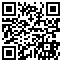 QR Code for dash:Xe6AfTREsny3qAcnn2oMSXEdfXCZa9zgHT