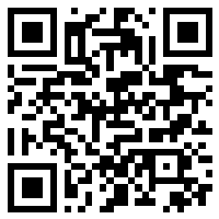 QR Code for dash:Xe6AkRWyoaW69G9MBYjKic8dMMa1EkqHgE