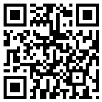 QR Code for dash:Xe6BGH9jiUnHCeqAx4XxHJUa7mzsBe7F75