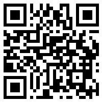 QR Code for dash:Xe6BPHbuiiQaWcVi9GxAnPuiLbtPSHHpwy