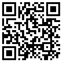 QR Code for dash:Xe6BpQ4zrYjHpuGRvxMvaXNFNDEo7pvjkp