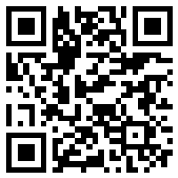 QR Code for dash:Xe6BxQKkHTBFSLGskHNdmJnAmh7KXsfgxA