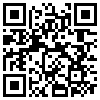 QR Code for dash:Xe6C7QeEgHhVDZ8SytH1j6sK1XVkyfp2gj