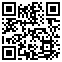 QR Code for dash:Xe6CD81UBvk3gCa2J8MvLiWFqFnEiuDCM6
