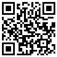 QR Code for dash:Xe6CKEfFpiJHYevwaLp8reCsCF8TFSW4dZ