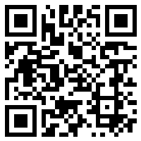 QR Code for dash:Xe6CPPXbqEdJoLj2Vpe56cDYAxKvMNyJXT