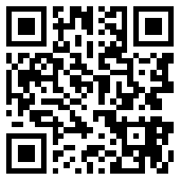QR Code for dash:Xe6CbqeG2tGPpFec6d9qcccPr53VUaHsbg