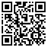 QR Code for dash:Xe6CqCa5745isaoaFD3ESPuh83ic5rHUbN