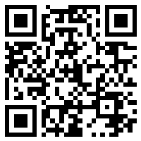 QR Code for dash:Xe6DV8AML3tA7PqRQnataNSQTGfuBB6WGo
