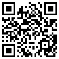 QR Code for dash:Xe6DebWy2hLGaWYvMqRsWvmJifWrTPDA5i