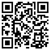 QR Code for dash:Xe6DtKH2ydj3DKydUrH9ucwPSYNd8mkfdh