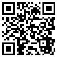 QR Code for dash:Xe6EhV7ApjVVVDseqV6jqNTUqu5twRJvUv