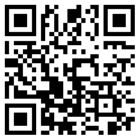 QR Code for dash:Xe6Eocb5waT2NenCMquW56dfb5wPR1eeJJ