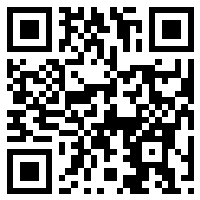 QR Code for dash:Xe6ExTx3eWb2ZmiypJdavy7cXz4eeDo6WF