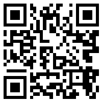 QR Code for dash:Xe6F22LiQH9eETKpwZXWiRCff5VyLzWvjd