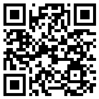 QR Code for dash:Xe6FGDsckJZyToKKVH8p1MXcK8cQL9sZ1S