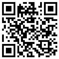 QR Code for dash:Xe6FKTHZZa1th3PHGUspFbQiP8NmsQwQnn