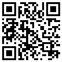 QR Code for dash:Xe6FSnoQPeEHRTx35WBLWzGGxY6d24FXFE
