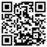 QR Code for dash:Xe6FXm2woiYyeBWAonEzzQjn5akKcusZaP