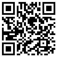 QR Code for dash:Xe6FYMhJB3dunyQZyBtkce49zJBvuSgcN5
