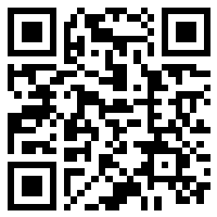 QR Code for dash:Xe6H8pHBDbPRnUui33LTG4TkEN6CMSJRyF