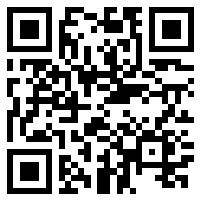 QR Code for dash:Xe6HCHNY1FUBc5KJW2YZCFE7234Wb6wCD2