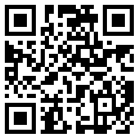 QR Code for dash:Xe6HSFeKJrKjkLaUVnS42BNWvfB5Mppno9