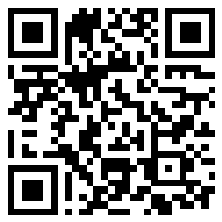 QR Code for dash:Xe6HkRF6ReJiuSC93b4pHBGCRWLzp48q9i