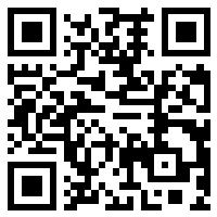 QR Code for dash:Xe6JVUB2NnwMiwPREtEcUJ6tipauoDojuF