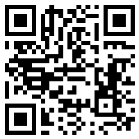 QR Code for dash:Xe6JaUN5SJsDDU1eFFw7geCWFgh3eg8diP