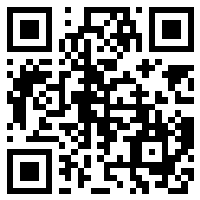QR Code for dash:Xe6JitWACN2LHT4YGWpsNjUerVTNnrruBr