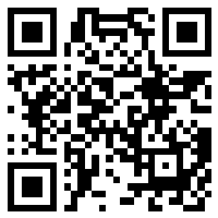 QR Code for dash:Xe6JkFQfVC5sXuH5Qhp5h31RGznKBFTVVh