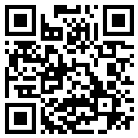 QR Code for dash:Xe6KYedBUBVCozRMBAboHSki1aBNBecn1L