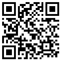 QR Code for dash:Xe6Kgh3estecjKfPwN7eZaYCxtkRdhjmbm