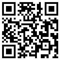 QR Code for dash:Xe6L239wqjk98mcXvvwEdpC6uQyDXNUhHu