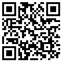 QR Code for dash:Xe6L57Ka4aAmzNmzZpgVMdvoroCpyFbgQr