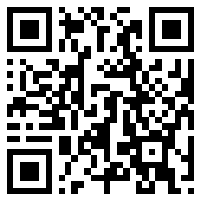 QR Code for dash:Xe6L5QWiPZhnsNCb8aGPj3xPrk3nPPoeLv