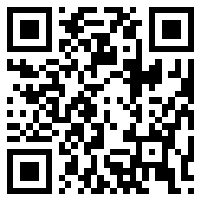 QR Code for dash:Xe6L5Z6cDFbycEfeHWH5egWBYQZ5CP2J8c