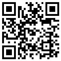 QR Code for dash:Xe6LDFaiS5atTbEnJXnwSPvgB5j4oMZ7Xo