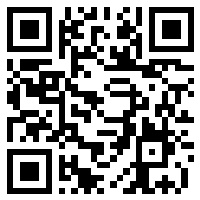 QR Code for dash:Xe6M9C4MKSQE72wCnj1efhAz8u7fW6tPSV