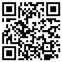 QR Code for dash:Xe6MbGHDYPjBaq9pYoXQYCfbNwZW7UX22L